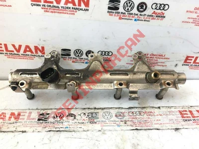 06J133317J - YAKIT DAĞITICISI