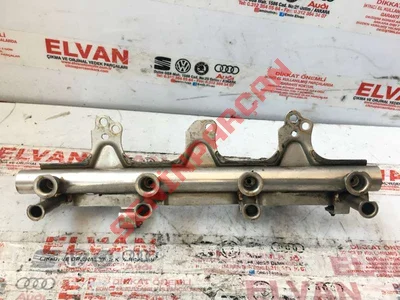 06J133317J - YAKIT DAĞITICISI