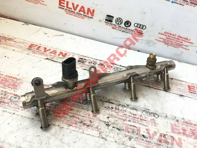 06J133317J - YAKIT DAĞITICISI