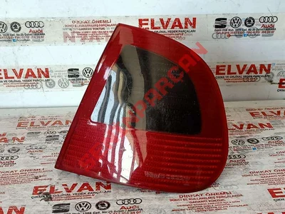 6K5945096 - STOP LAMBASI - Used Original