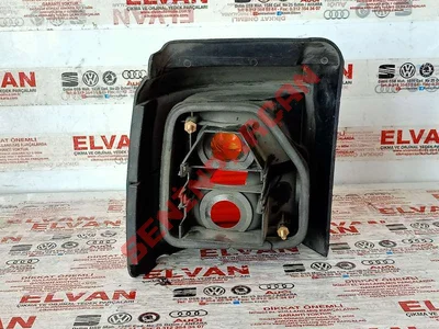 333945112 - STOPLAMBASISAG