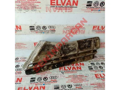 06H129597G - HAVAGIRISBORUSU - Used Original