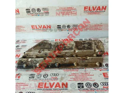 06H129597G - HAVAGIRISBORUSU - Used Original