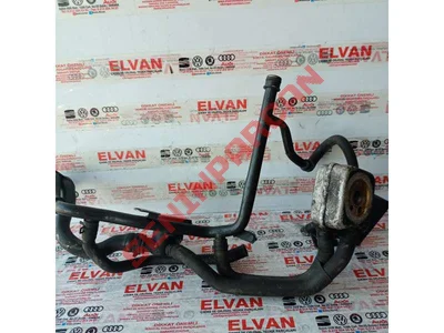 06A121065AP - BUJI KABLOSU