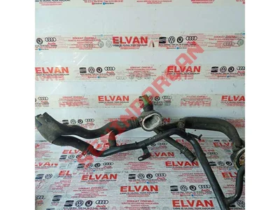 1C0121156 - SUHORTUMU