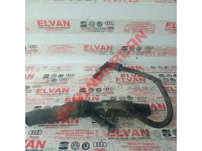 1H0121619A - KECE - Used Original