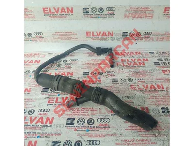 1H0121619A - KECE - Used Original
