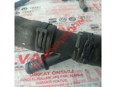 1H0121619A - KECE - Used Original