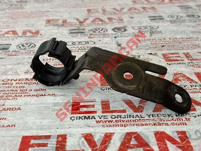 06A971858H - Eryaz Ürünü - Used Original