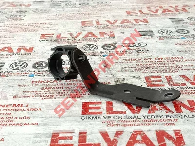 06A971858H - Eryaz Ürünü - Used Original