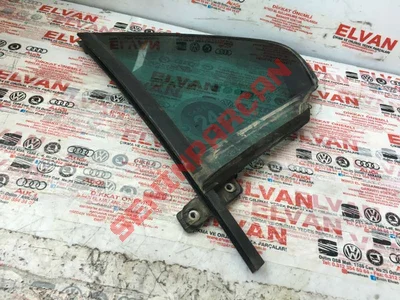 5C6845213 - SABIT CAM