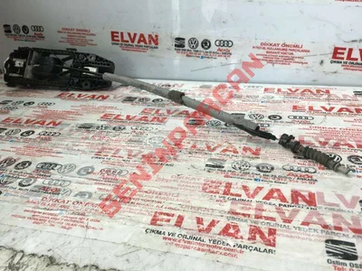 7N0837017A - TEL KAPI ACMA