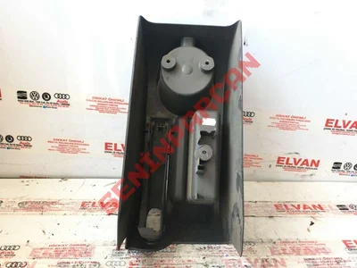 1K0863323C - ORTA KONSOL