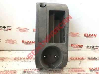 1K0863323C - ORTA KONSOL