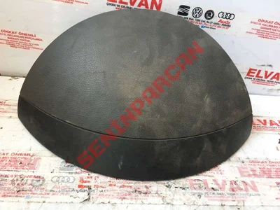 7L6858291 - CİHAZ MUHAFAZASININ - Used Original