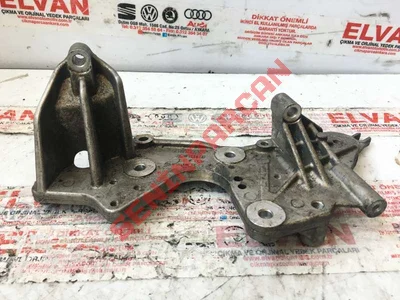 059130147P - BRAKET - Used Original