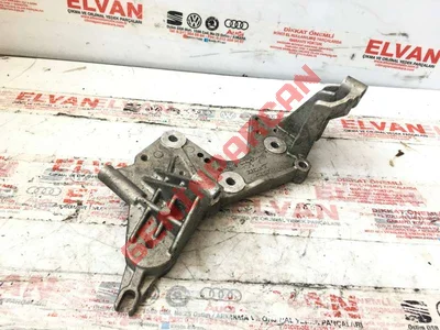 059130147P - BRAKET - Used Original