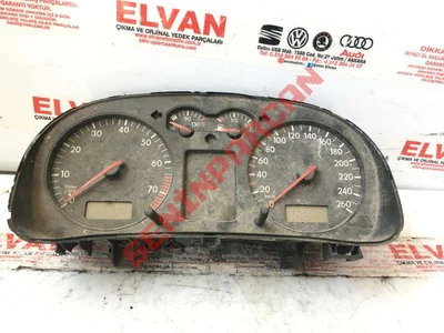 1J0920805B - GÖSTERGE TABLOSU