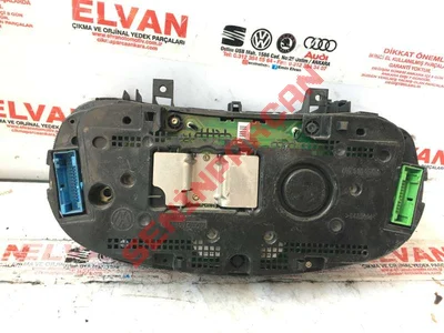 1J0920805B - GÖSTERGE TABLOSU