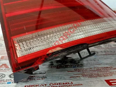 5G0945096Q - REFLEKTOR