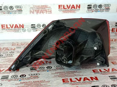 5G0945096Q - REFLEKTOR