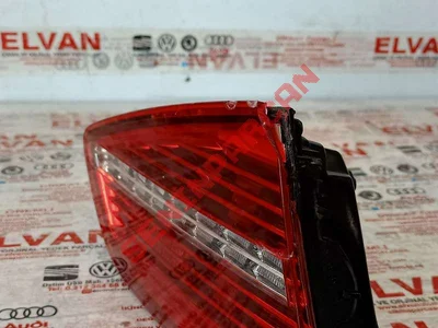 3G5945307J - STOP LAMBASI