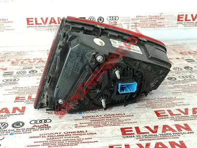 3G5945307J - STOP LAMBASI