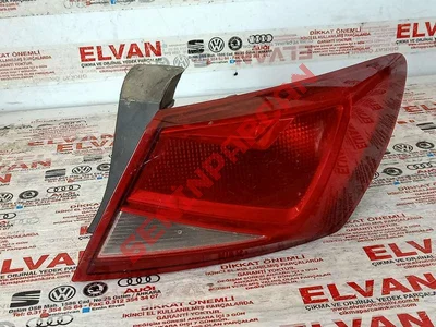 5F0945096C - STOP LAMBASI - Used Original
