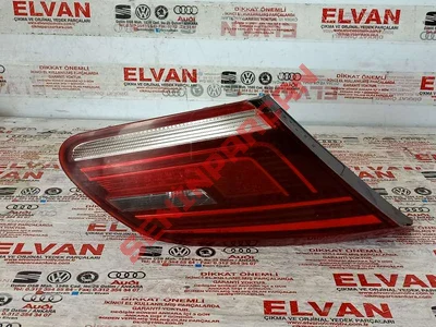 3C8945307P - STOP LAMBASI