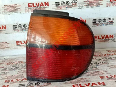 7M0945112 - STOP LAMBASI SAG - Used Original