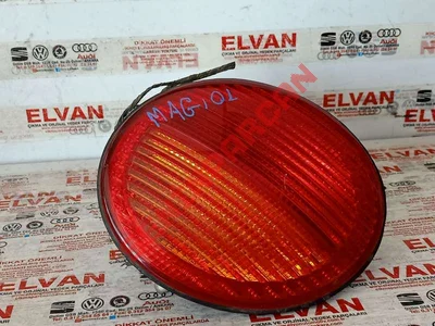 1C0945095 - STOP LAMBASI - Used Original