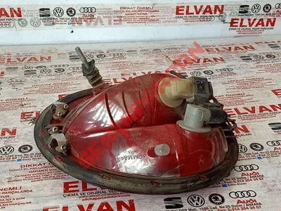 1C0945095 - STOP LAMBASI - Used Original