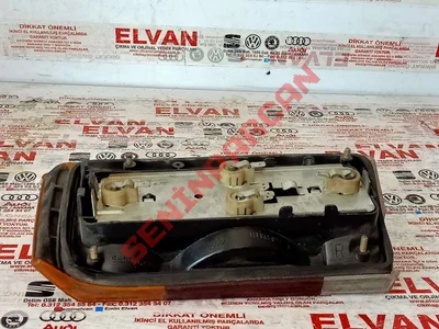 171945096Q - LED STOP LAMBALARI - Used Original