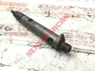 074130202P - ENJEKTOR