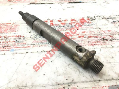 074130202Q - ENJEKTOR - Used Original