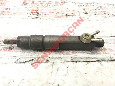 074130203B - ENJEKTOR