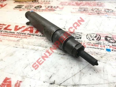 028130201G - ENJEKTOR - Used Original