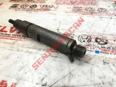 028130201G - ENJEKTOR - Used Original