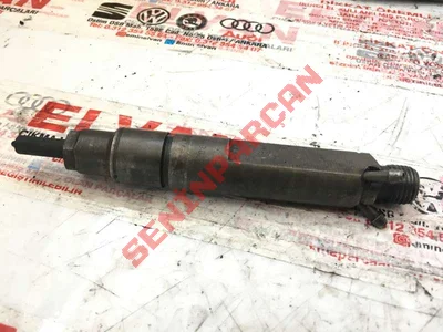 028130201G - ENJEKTOR - Used Original