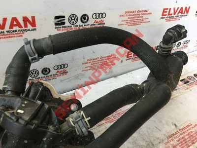 2Q0122157B - YAYLI BAĞLANTILI SOĞUTMA