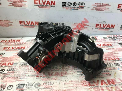 03L129711AL - HAVA GIRIS BORUSU