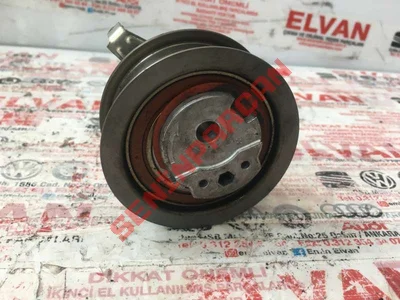 03L109243B - GERGI MAKARASI