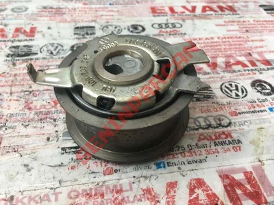 03L109243B - GERGI MAKARASI