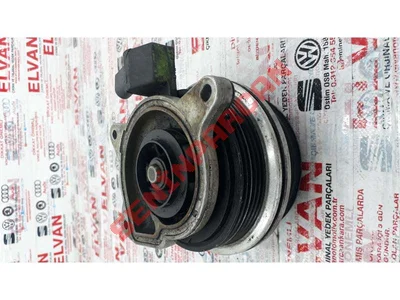 095217113S - TERMOSTAT - Used Original
