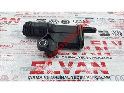 06H103226A - HAVA ALMA BORUSU - Used Original