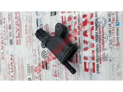 06H103226A - HAVA ALMA BORUSU - Used Original