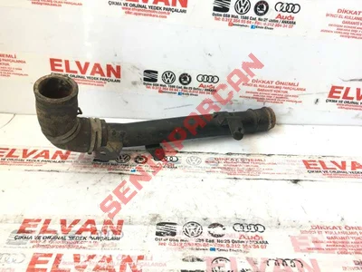 2H0122051R - RADYATOR HORTUMU