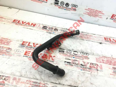 059103227E - HAVA ALMA BORUSU