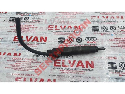 074130201G - ENJEKTÖR MEMESİ TAMAMI