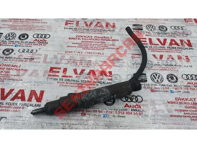 074130201G - ENJEKTÖR MEMESİ TAMAMI